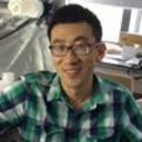 Shang Hui