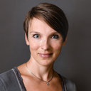 Eva-Maria Schmidt
