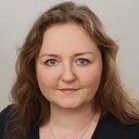 Susanne Pfeiler
