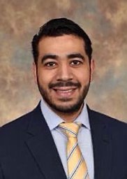 Mohamed A Yakoub