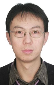 Zhongming Han