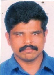 L. Ammayappan