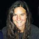 Franziska Wegdell