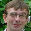 Richard Cowan