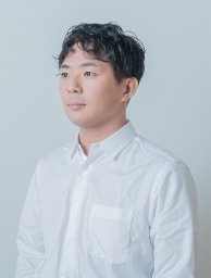 Koh Takeuchi
