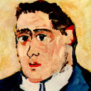 Guillaume Clerget