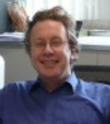 Michael Poidinger