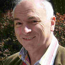 Jean Francois Heron