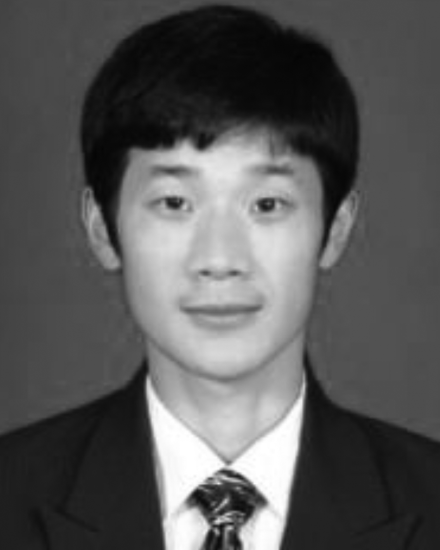 Liangchen Shi