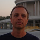 Piotr Medrzycki