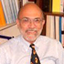 Barry S Brown
