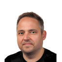Jonas Wihlborg