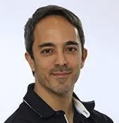 Gil Cohen