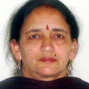 Madhu Sharma