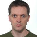 Luca Giovanni Regazzoni