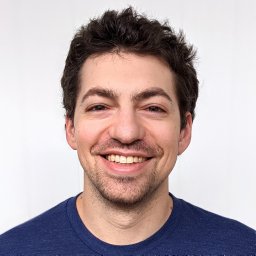 Tavi Nathanson