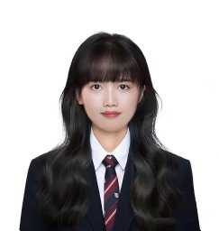 Huiwen Xiang