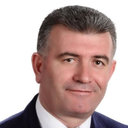 Cavus Sahin