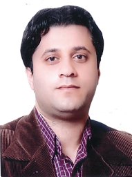 Mahdi Rezvanyvardom