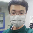 Yanrong Dan