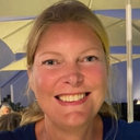 Kirsten Melgaard Nielsen