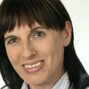 Monika Asztemborska