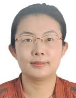 Xipei Wang