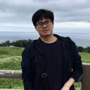 Jixu Li