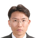 Seung-Beom Hong