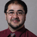 Hani A. Salim