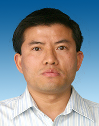 Yifa Tang