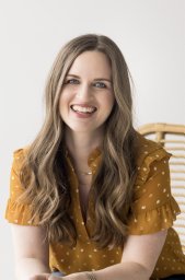Birnie Kathryn A