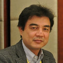 Ryohei Nishimura