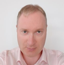 Seppo Sierla