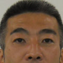 Toru Yamaji