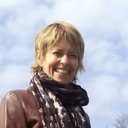 Karine Durand