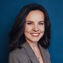 Izabela Lepiarz-Raba