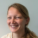 Sandra Thorsen