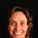 Eileen Hennrikus