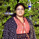 Debasmita Mohanty