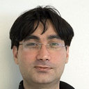 N. Shariatzadeh