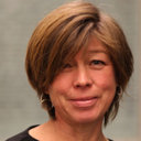 Annika Andersson