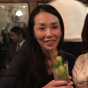 Atsuko Shono