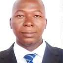 Moussa Waongo