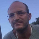 Luca Bontempi