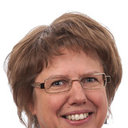 Saila Karhu