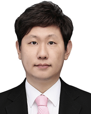 Sanghun Im