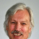 Paul G Layer