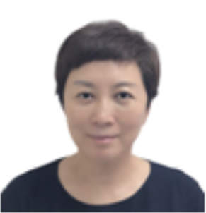 Yingxue Zou