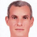 Sabry M. Attia